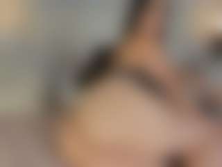 violeta-olsen's Live Sex Cam Show