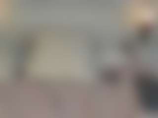 violeta-olsen's Live Sex Cam Show
