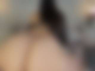 violeta-olsen's Live Sex Cam Show