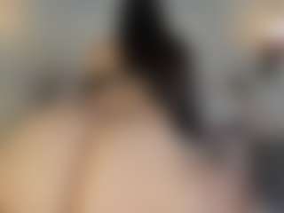 violeta-olsen's Live Sex Cam Show