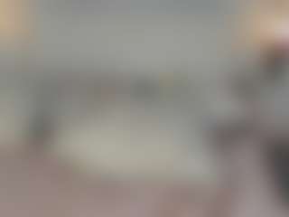 violeta-olsen's Live Sex Cam Show