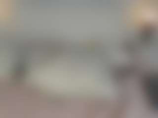 violeta-olsen's Live Sex Cam Show