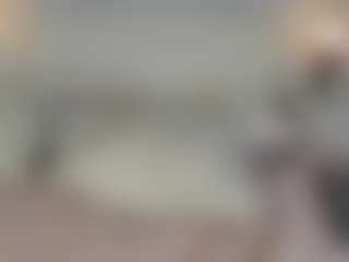 violeta-olsen's Live Sex Cam Show