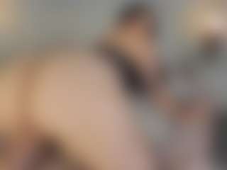 violeta-olsen's Live Sex Cam Show