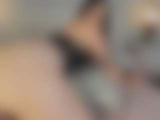 violeta-olsen's Live Sex Cam Show