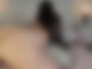 violeta-olsen's Live Sex Cam Show