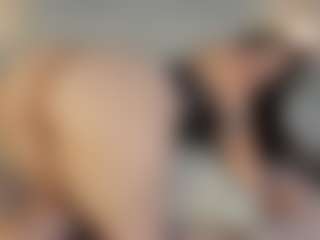 violeta-olsen's Live Sex Cam Show
