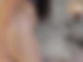 violeta-olsen's Live Sex Cam Show