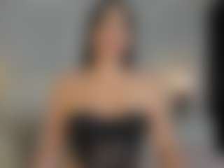 violeta-olsen's Live Sex Cam Show