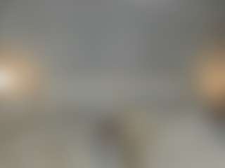 violeta-olsen's Live Sex Cam Show