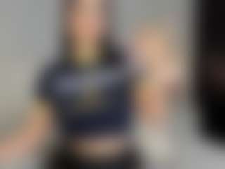 Live cam show with violeta-olsen - Brown Hair on studioflirtlive.com