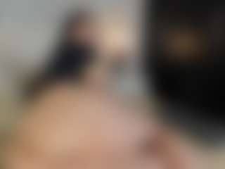 violeta-olsen's Live Sex Cam Show