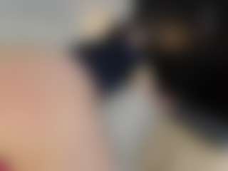 violeta-olsen's Live Sex Cam Show