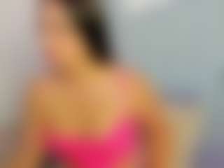 Show de Sexo ao Vivo na Câmera de violeta-olsen