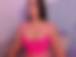 violeta-olsen's Live Sex Cam Show