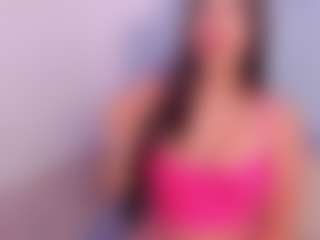 violeta-olsen's Live Sex Cam Show