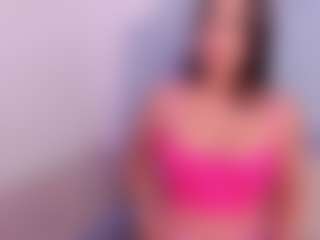 violeta-olsen's Live Sex Cam Show
