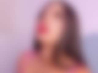 violeta-olsen's Live Sex Cam Show