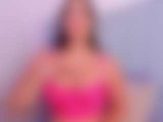 violeta-olsen's Live Sex Cam Show