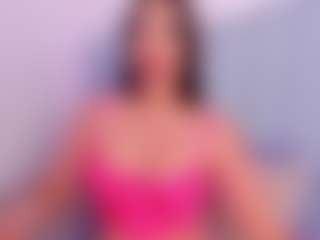 violeta-olsen's Live Sex Cam Show