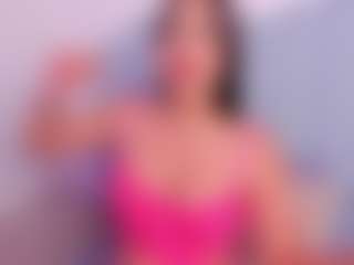 violeta-olsen's Live Sex Cam Show
