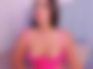 violeta-olsen's Live Sex Cam Show