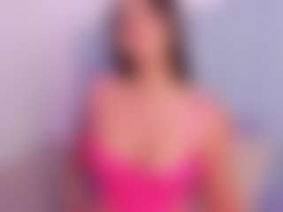 violeta-olsen's Live Sex Cam Show