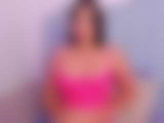 violeta-olsen's Live Sex Cam Show