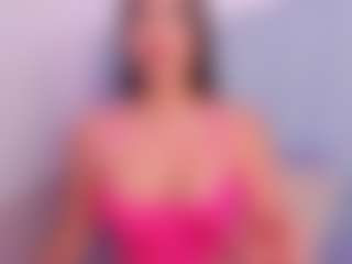 violeta-olsen's Live Sex Cam Show