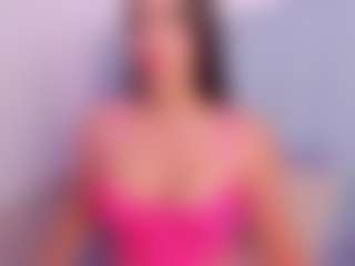 violeta-olsen's Live Sex Cam Show