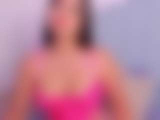 violeta-olsen's Live Sex Cam Show