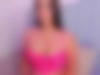 violeta-olsen's Live Sex Cam Show