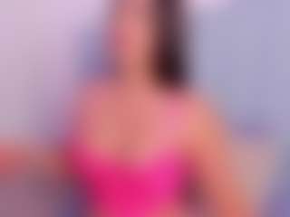 violeta-olsen's Live Sex Cam Show