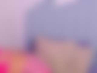 violeta-olsen's Live Sex Cam Show