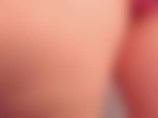 violeta-olsen's Live Sex Cam Show