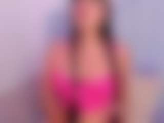 violeta-olsen's Live Sex Cam Show