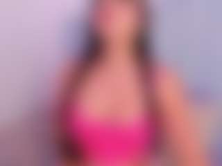 violeta-olsen's Live Sex Cam Show