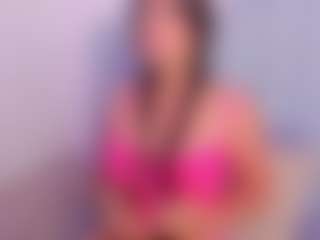 violeta-olsen's Live Sex Cam Show