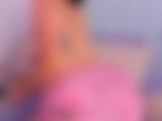 violeta-olsen's Live Sex Cam Show