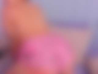 violeta-olsen's Live Sex Cam Show