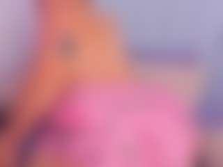 violeta-olsen's Live Sex Cam Show