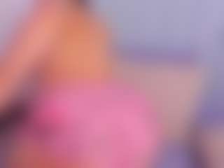 violeta-olsen's Live Sex Cam Show