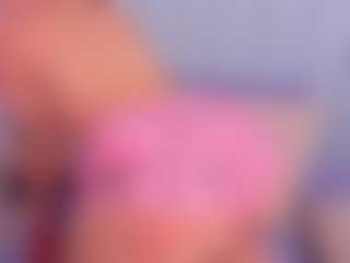 Show Live Sex Cam violeta-olsen