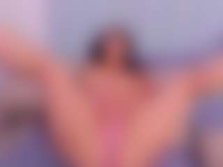 violeta-olsen's Live Sex Cam Show