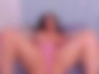 violeta-olsen's Live Sex Cam Show