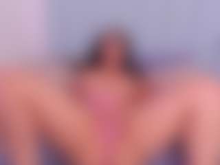 violeta-olsen's Live Sex Cam Show