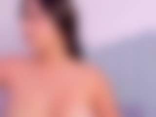 violeta-olsen's Live Sex Cam Show