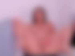 violeta-olsen's Live Sex Cam Show