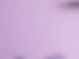 violeta-olsen's Live Sex Cam Show