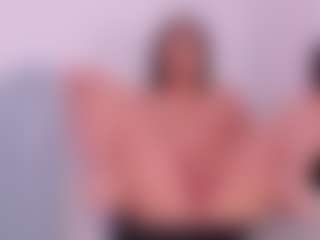 violeta-olsen's Live Sex Cam Show
